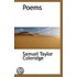 Poems