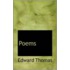 Poems