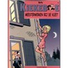 Meesterwerken bij de vleet