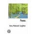 Poems