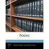 Poems