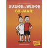 Suske en Wiske 60 jaar! by Willy Vandersteen