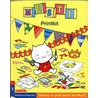 Musti printkit