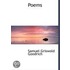 Poems