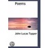 Poems