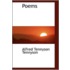 Poems