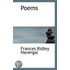Poems
