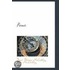 Poems