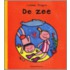 De zee