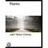 Poems