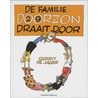 29 draait door