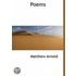 Poems