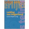 Leiding van Hogerhand
