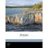 Poems