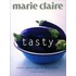 Marie Claire kookboek