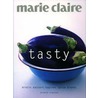 Marie Claire kookboek
