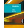 Informatiemanagement by Mark Vluggen