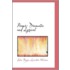 Poems