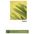 Poems