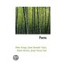 Poems