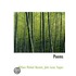 Poems
