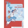 Varia Engels Get smart! door Hans Mol