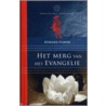 Het merg van het evangelie door Jude Fisher