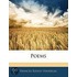 Poems