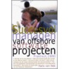 Succesvol managen van offshore software projecten
