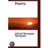 Poems