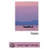Poems