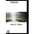 Poems