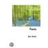 Poems