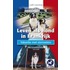 Leven als hond in Frankrijk