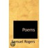Poems