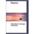 Poems