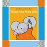Tellen met Muis Jelle