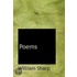 Poems