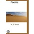 Poems