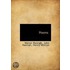 Poems
