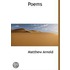 Poems