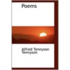 Poems door Peter Washington