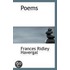 Poems