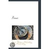Poems by Denis Florence Maccarthy