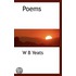 Poems
