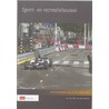 Sport en Recreatielawaai by D. van der Meijden