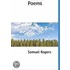 Poems