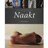 Fotografiegids Naakt door John Freeman