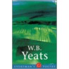 Poems by William Butler Yeats