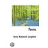 Poems
